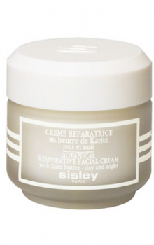 06 SISLEY BERUHIGENDE PFLEGECREME